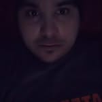 Dan Kowalchuk - @dani.elkowalchuk - Instagram