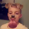Daniel Kovalchuk - @danielkovalchuk - TikTok