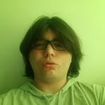 Daniel Kowalchuk - Facebook