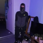 Daniel Kowalczuk - Facebook