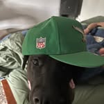 Daniel Krauss-Kowalchuk - @wolfmanjck - Instagram