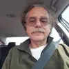 danielkovalchuck5 - @danielkovalchuck5 - TikTok