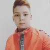 danielkovalchuk48 - @danielkovalchuk48 - TikTok