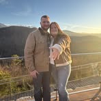 Danielle Kowalchuk - Facebook