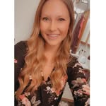 Danielle Kowalchuk - @daniellekowalchuk1 - Instagram
