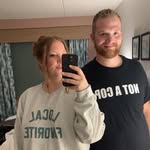 Danielle Kowalchuk - @daniellee_kowalchuk - Instagram