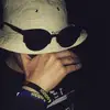 Danil Kowalchuk - @danilkowalchuk - TikTok