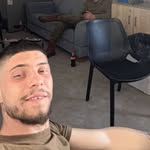 דניאל קוזקוב - @daniel_kozakov - Instagram