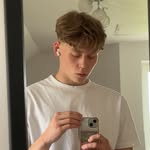 Daniel - @daniel__kozak - Instagram