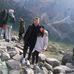 Daniel Dean Kozak - Facebook