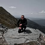 Daniel Kozak - @domel.1 - Instagram