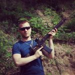 Daniel Kozak - @daniel_kozak - Instagram