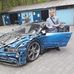 Daniel Kozak - Facebook