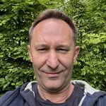 Daniel Kozák - @dandykozak - Instagram