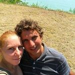Daniel Kozák - @kozzi11 - Instagram