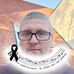 Daniel Kozak - Facebook