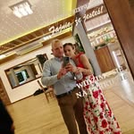 Daniel Kozak - @daniel.kozak - Instagram
