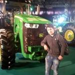 Dániel Kozák - @daniel.kozak.5895 - Instagram