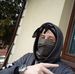 Daniel Kozak - Facebook