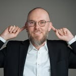 Daniel Kozak - @dakommunication - Instagram