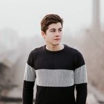 Dániel Kozák - @danielkozak03 - Instagram