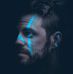 Daniel Kozak - Facebook