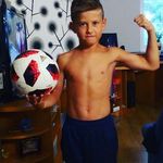 daniel kozak - @dankozak9 - Instagram
