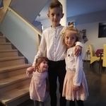Daniel Kozak - @daniel.kozak.560 - Instagram