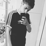 Daniel Kozák - @daniel.kozak._ - Instagram