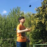 Daniel Kozák - @daniel_n_ko - Instagram