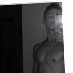 daniel kozák - @dandyys_17 - Instagram