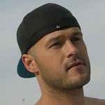 Daniel Kozak - @dany_kozak - Instagram