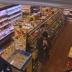 Daniel Kozák - @_daniel_kozak - Instagram