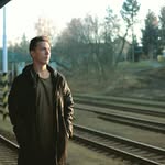 Daniel Kozák - @daniel.kozak99 - Instagram