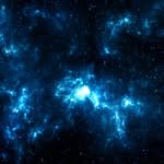 Daniel Kozák - @_dan_kozak - Instagram
