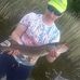 Daniel Kozak - Facebook