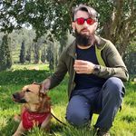 Daniel Kozak - @danielkozak - Instagram