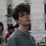 Daniel Kozak - @daniel.kozak_ - Instagram