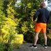 Daniel Kozak - Facebook