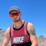 Daniel Kozák - @danielkozak1010 - Instagram