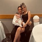 Daniel Kozak - @danielkozak98 - Instagram