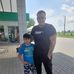 Daniel Kozak - Facebook