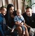 Daniel Kozak - Facebook