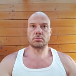Daniel Kozák - @danielkozak57 - Instagram