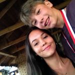 Daniel Kozak - @danielkozak583 - Instagram