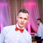Daniel Kozak - @daaaaniel99 - Instagram