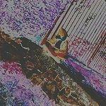 #DANIEL KOZÁK - @_dandoslav_ - Instagram