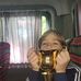 Daniel Kozak - Facebook