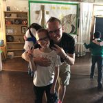 Daniel Kozak - @danielkozak80 - Instagram