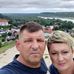 Daniel Kozak - Facebook